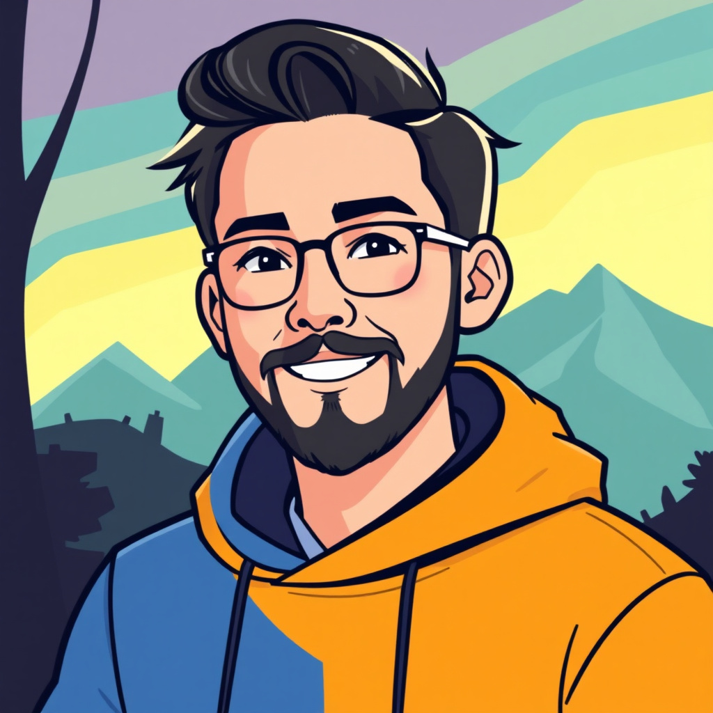 User User Profile Avatar